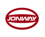 Images of Jonway