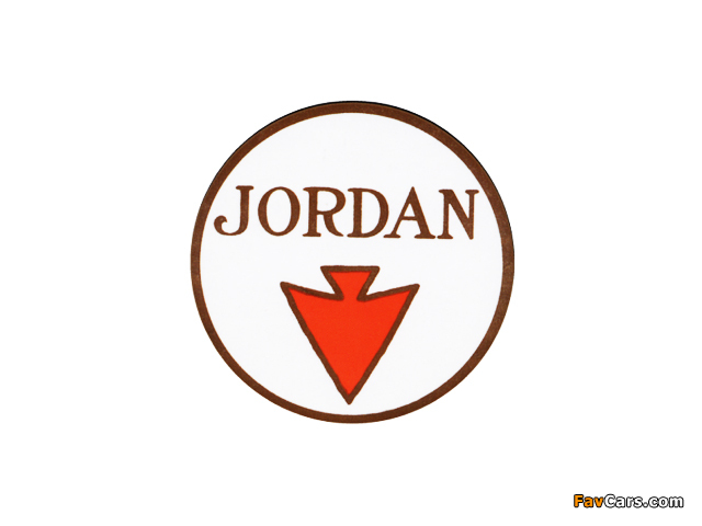 Jordan Motor images (640 x 480)