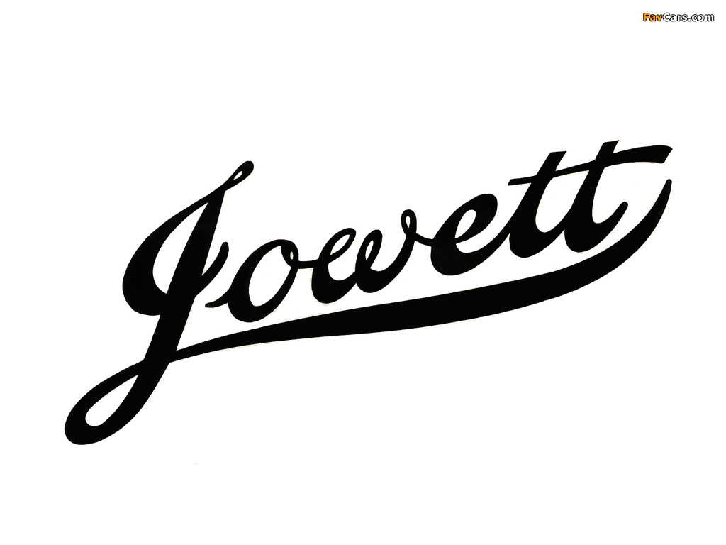 Images of Jowett (1024 x 768)