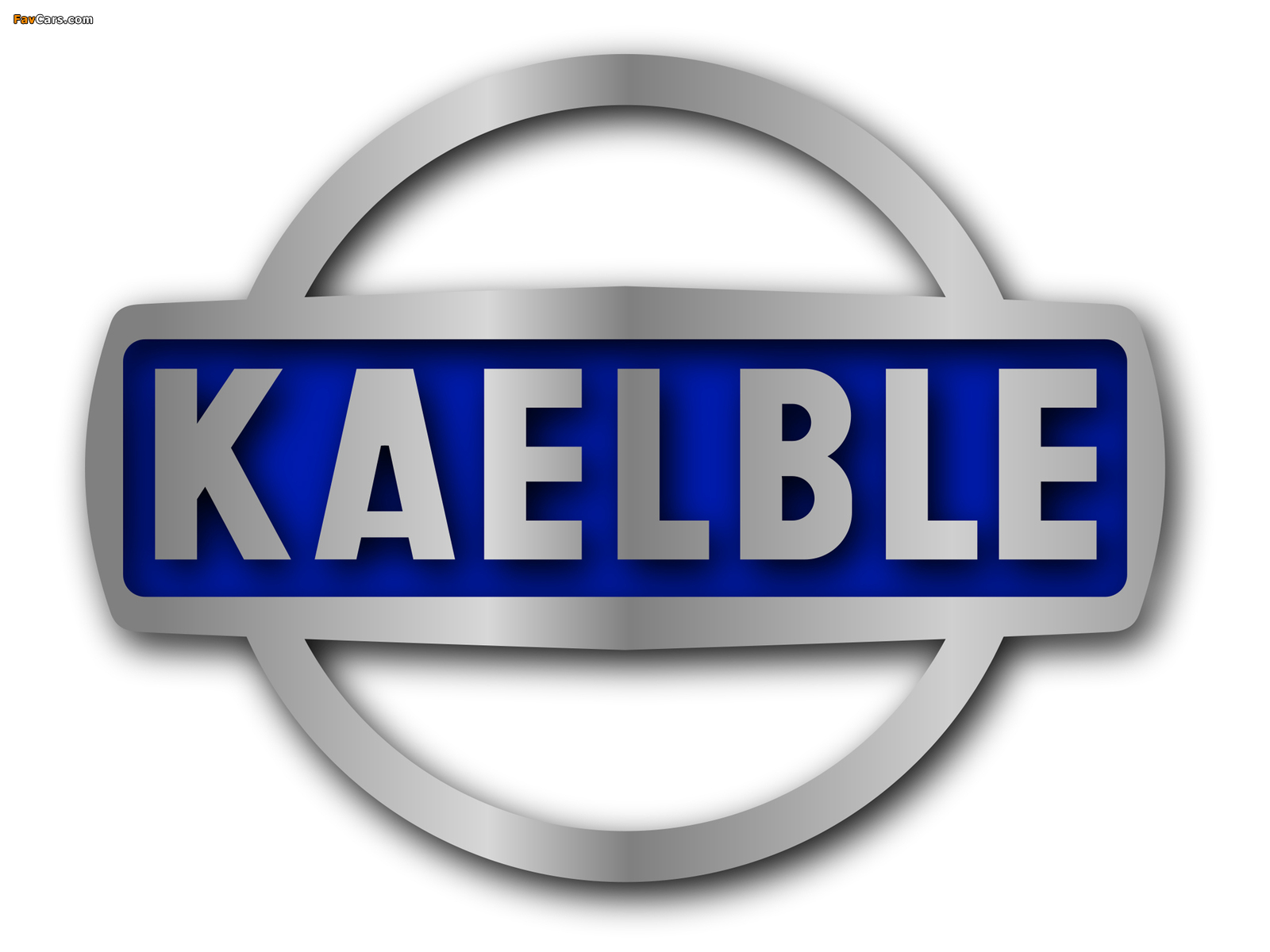 Pictures of Kaelble (1600 x 1200)