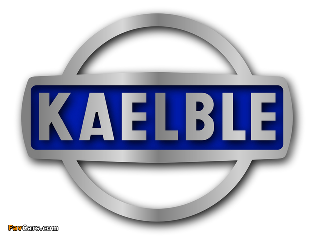 Pictures of Kaelble (640 x 480)