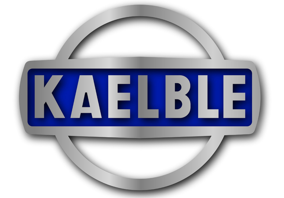 Pictures of Kaelble