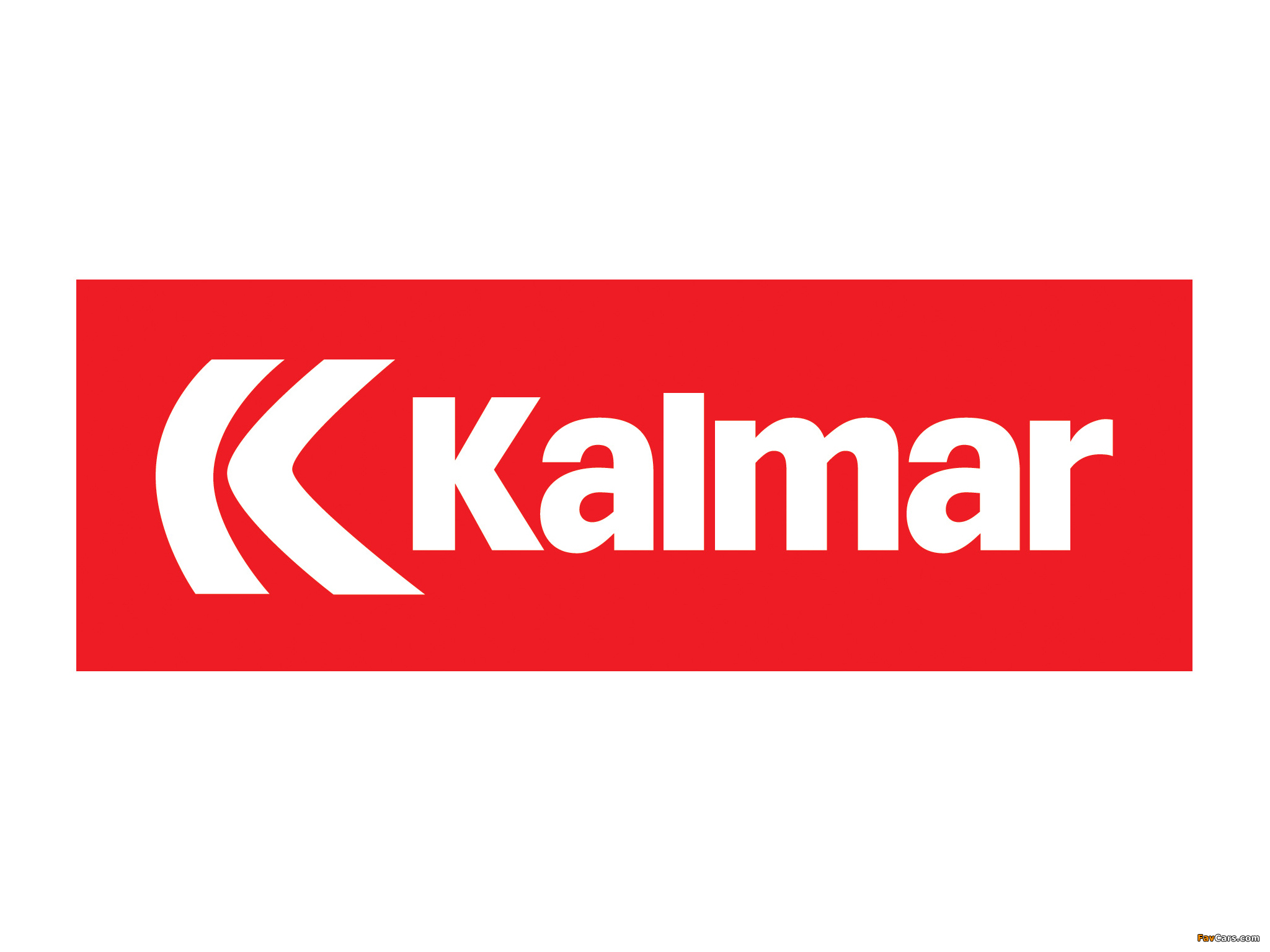 Kalmar pictures (2048 x 1536)
