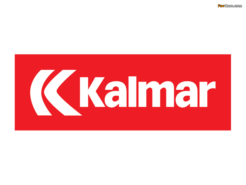 Kalmar pictures (1024 x 768)