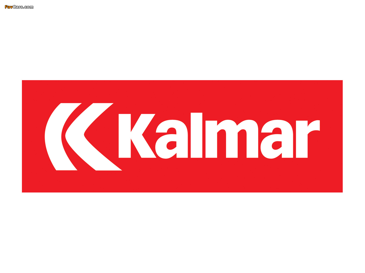 Kalmar pictures (1280 x 960)