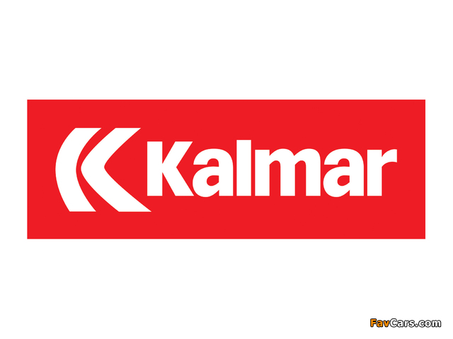 Kalmar pictures (640 x 480)
