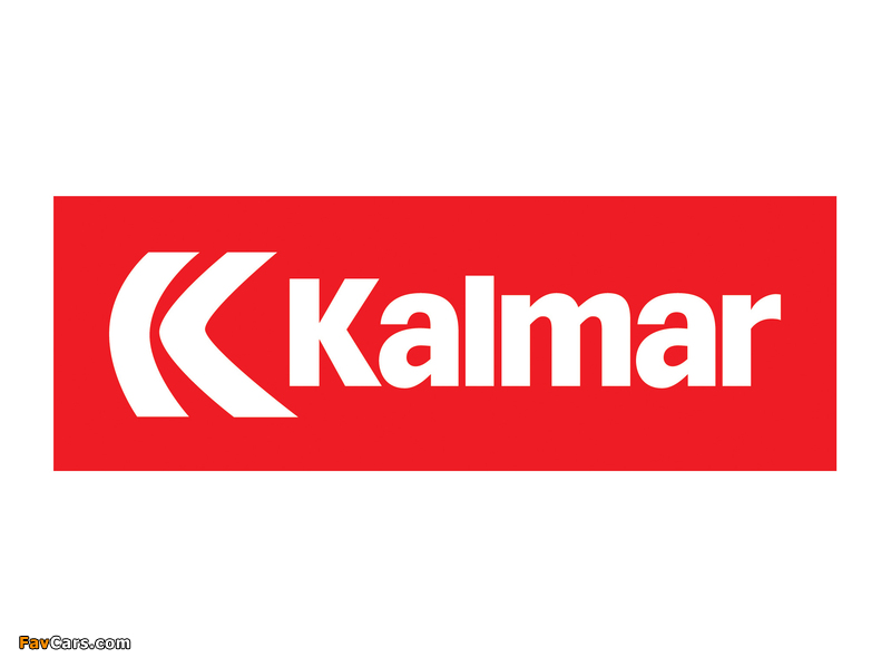 Kalmar pictures (800 x 600)