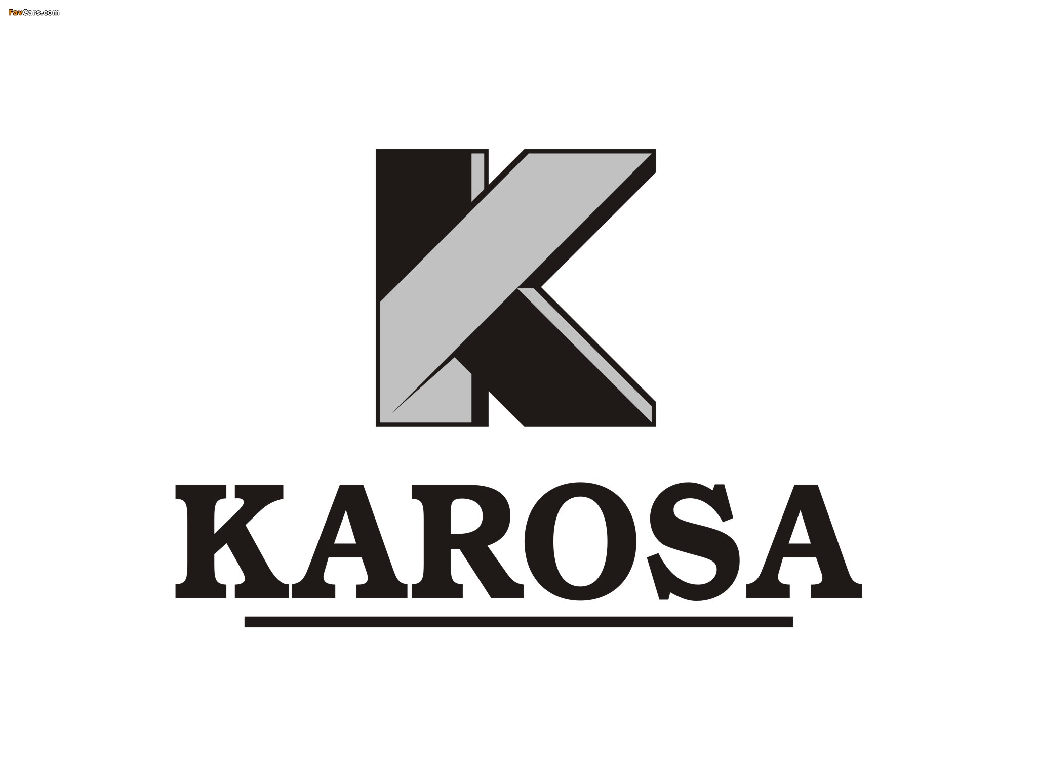 Karosa photos (2048 x 1536)