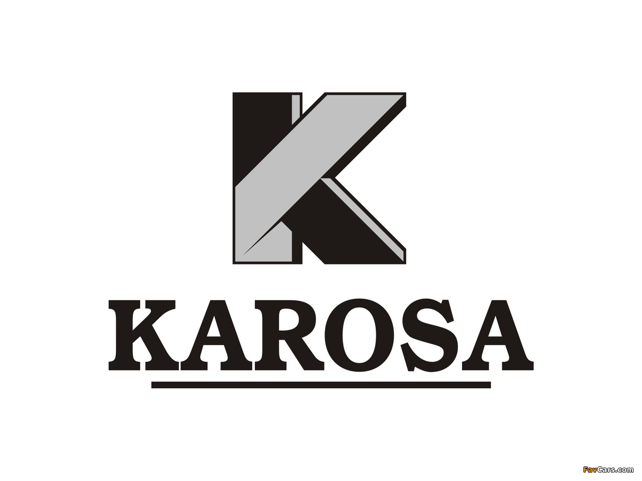 Karosa photos (1280 x 960)