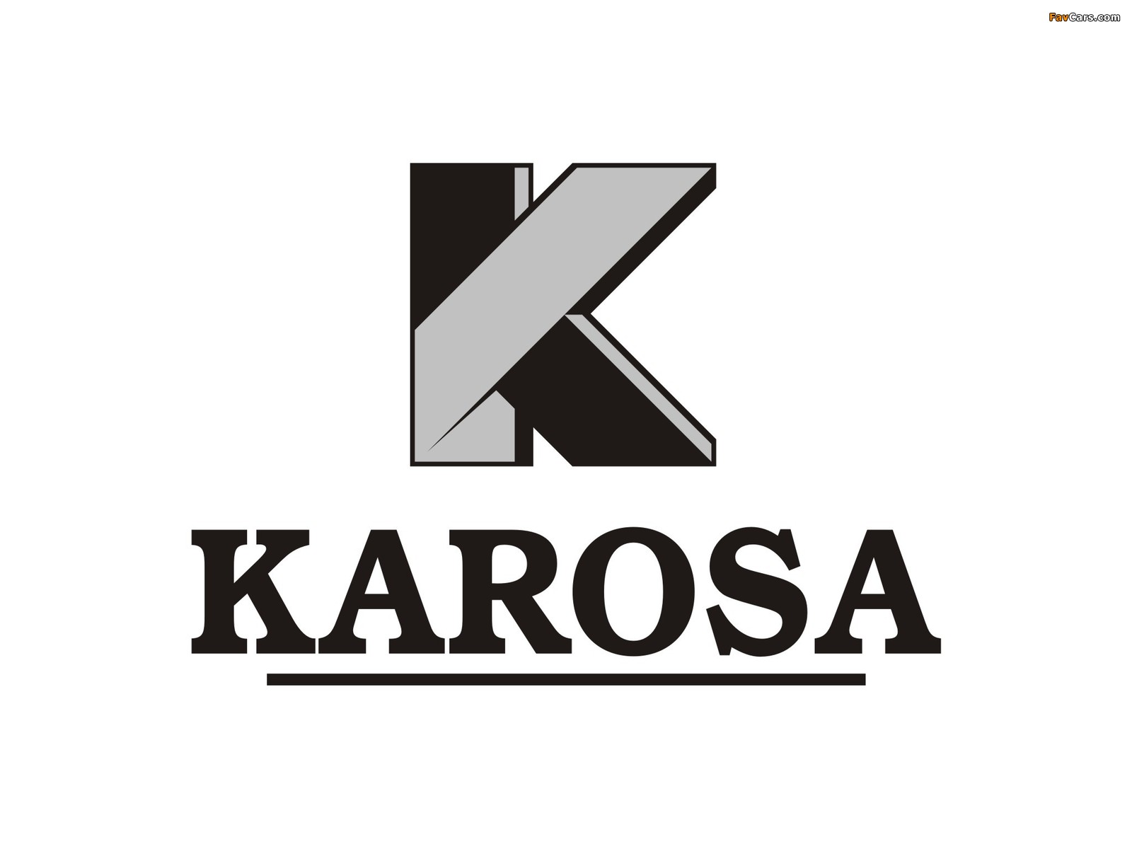 Karosa photos (1600 x 1200)