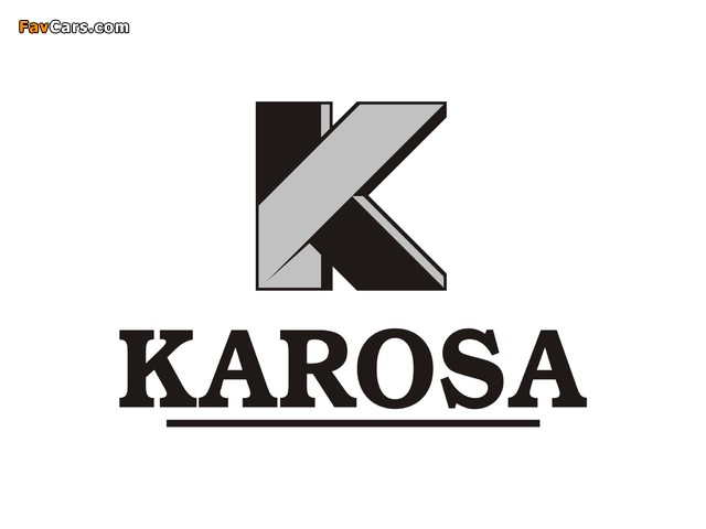 Karosa photos (640 x 480)