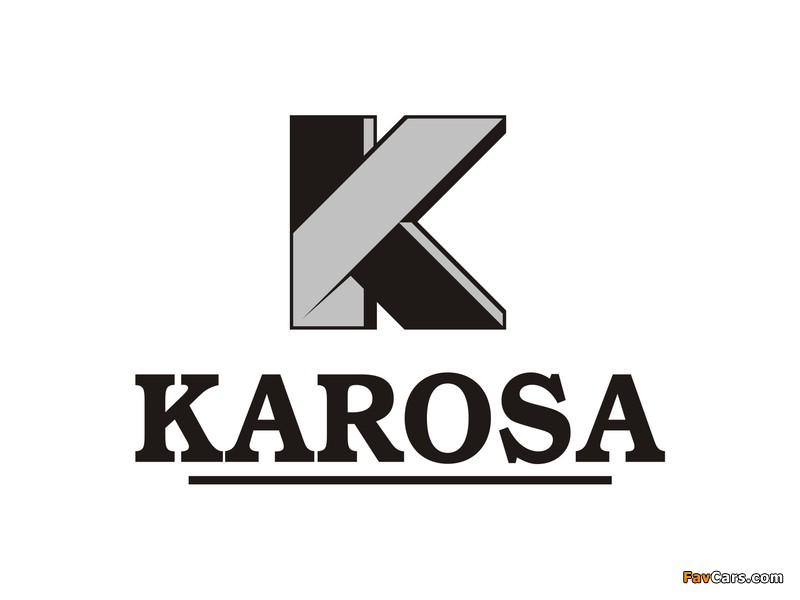 Karosa photos (800 x 600)