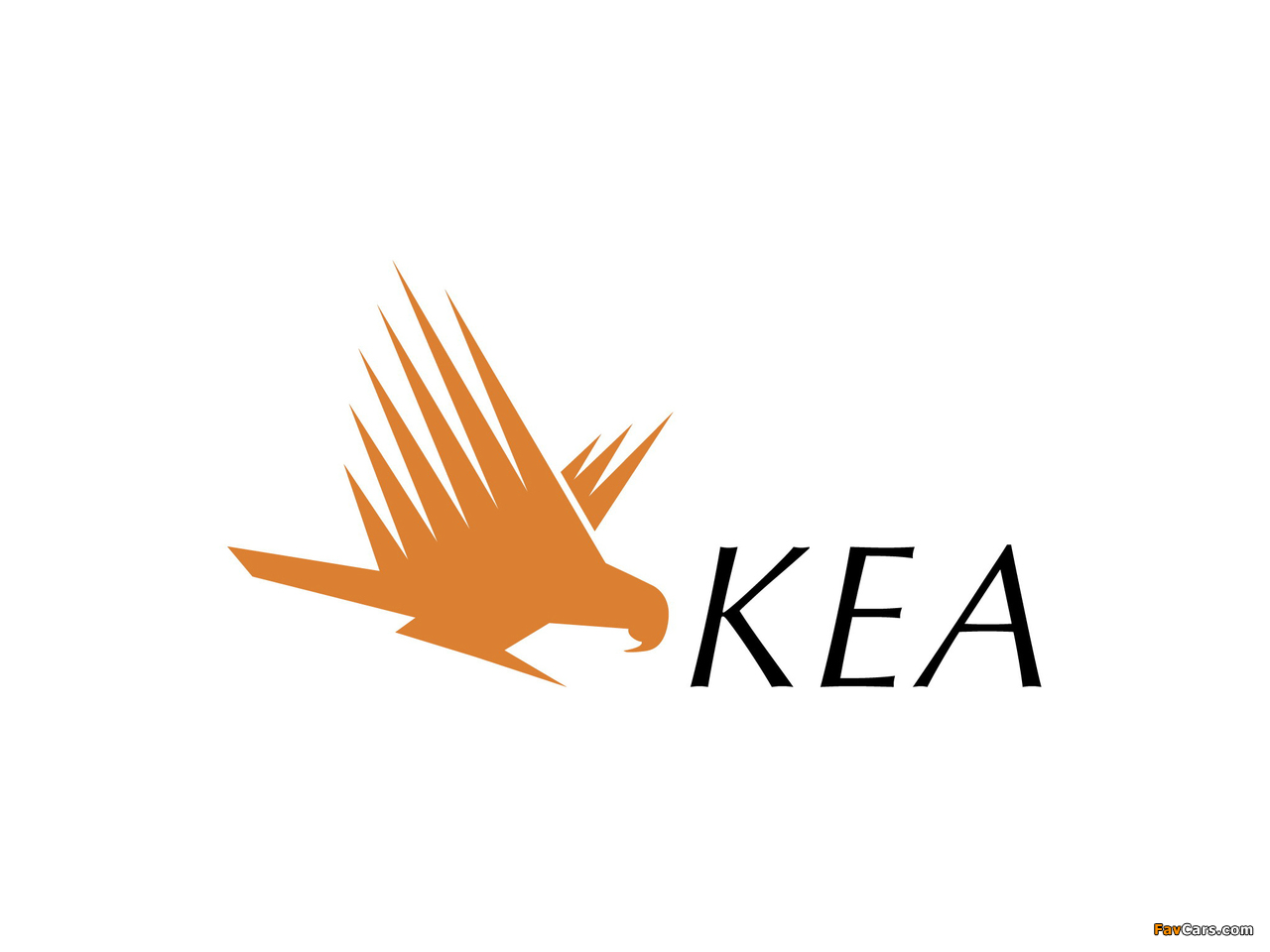 KEA images (1280 x 960)