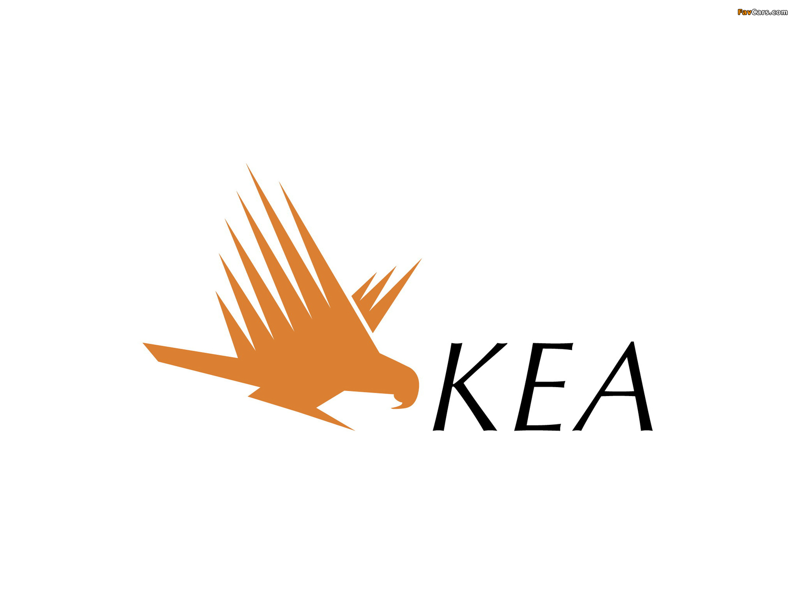 KEA images (1600 x 1200)
