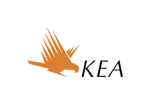 KEA images