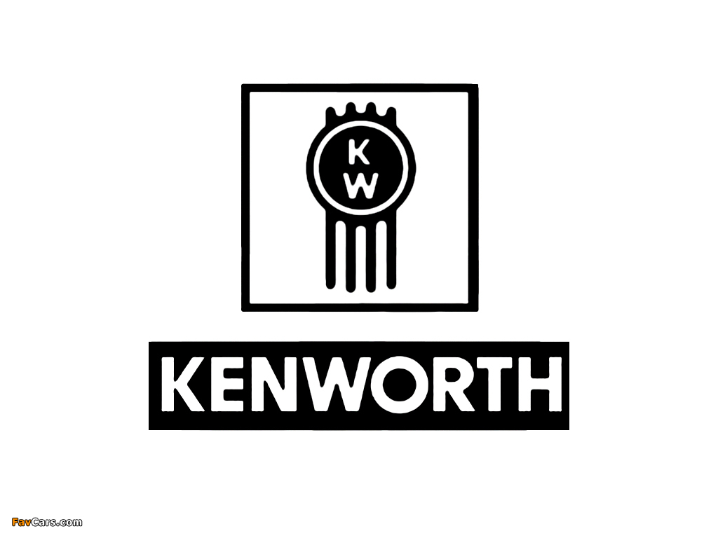 Photos of Kenworth (1024 x 768)