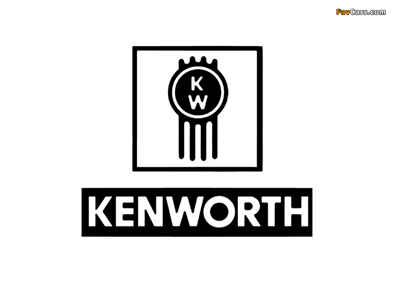 Photos of Kenworth (800 x 600)