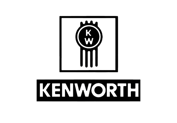 Photos of Kenworth