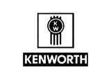 Photos of Kenworth