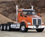 Pictures of Kenworth T880 2013