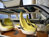 Photos of Kia KV7 Concept 2011