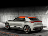 Photos of Kia Provo Concept 2013