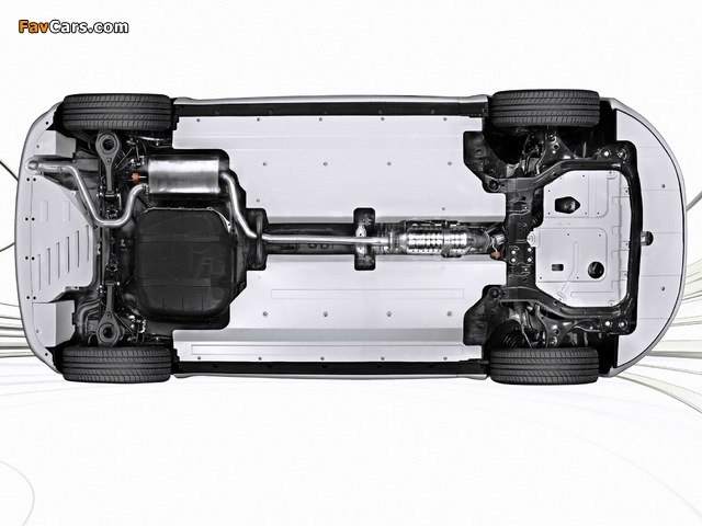 Pictures of Kia eco_ceed 3-door Concept (ED) 2007 (640 x 480)