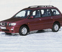 Images of Kia Joice 1999–2003