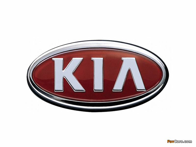Pictures of Kia (800 x 600)