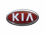 Pictures of Kia