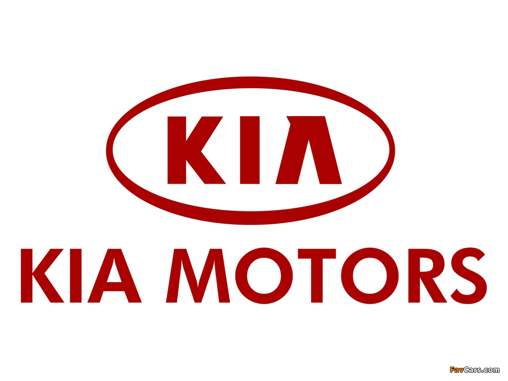 Pictures of Kia (1024 x 768)