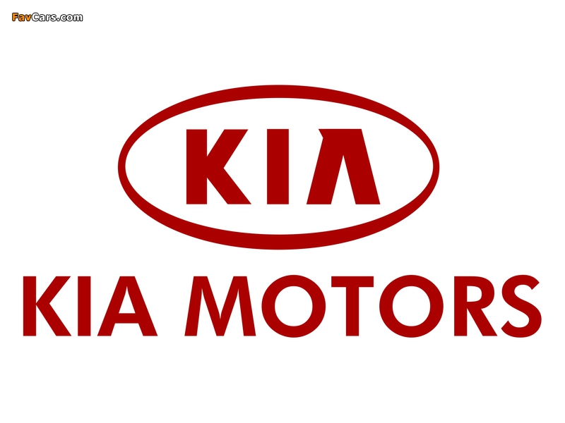 Pictures of Kia (800 x 600)