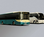 Photos of King Long XMQ6800 Coach & XMQ6127 City Bus