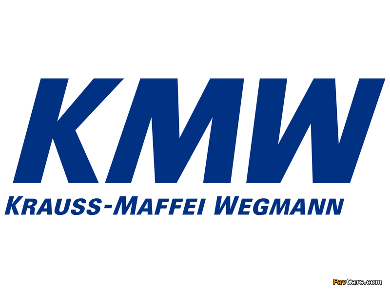 Photos of KMW (800 x 600)