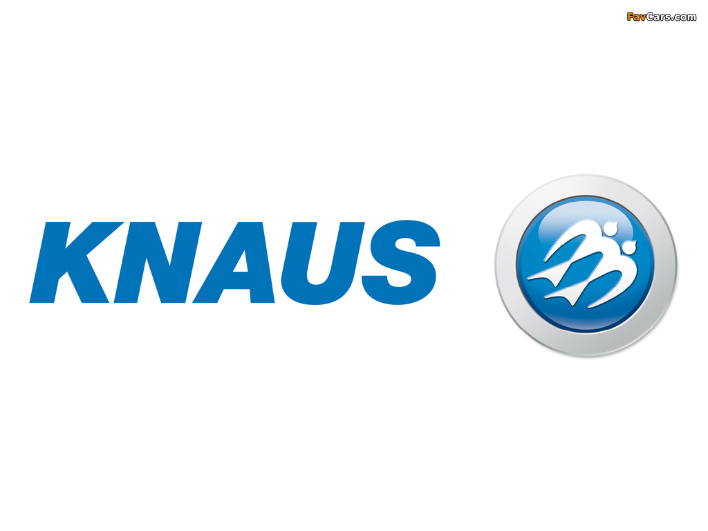 Images of Knaus (1024 x 768)