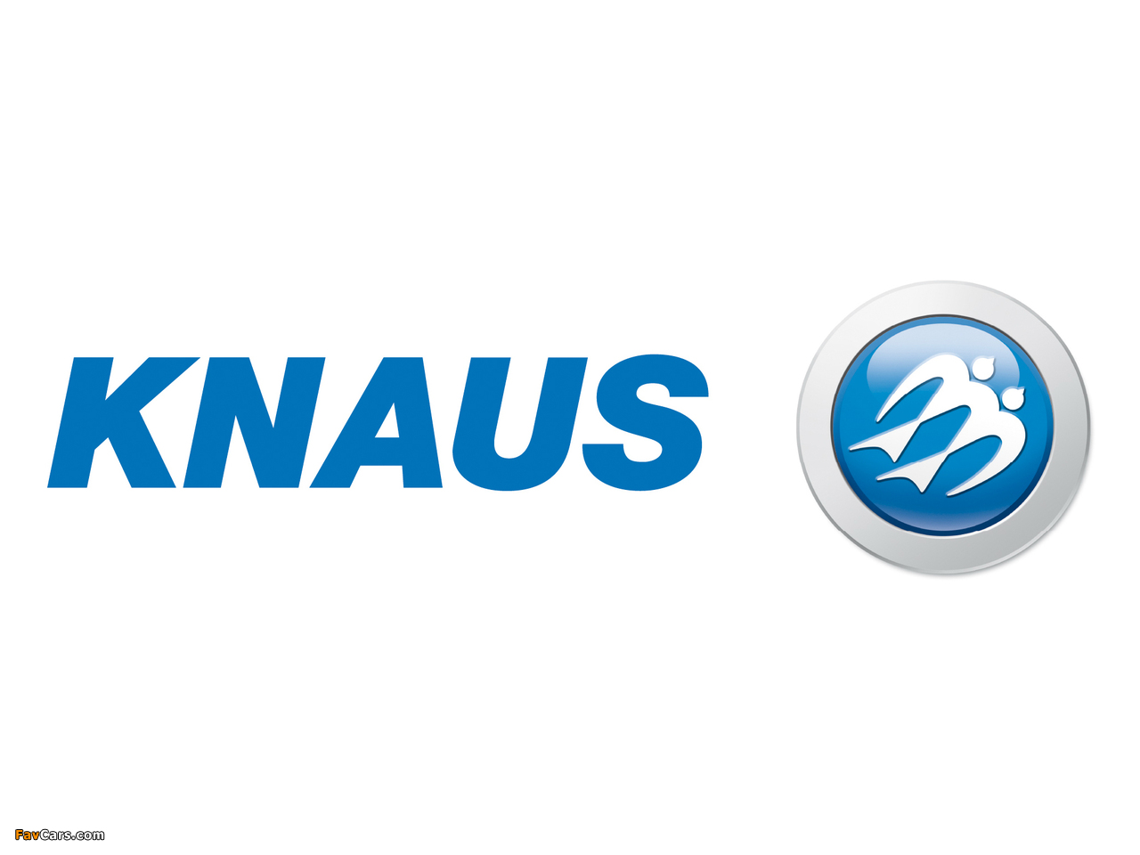 Images of Knaus (1280 x 960)