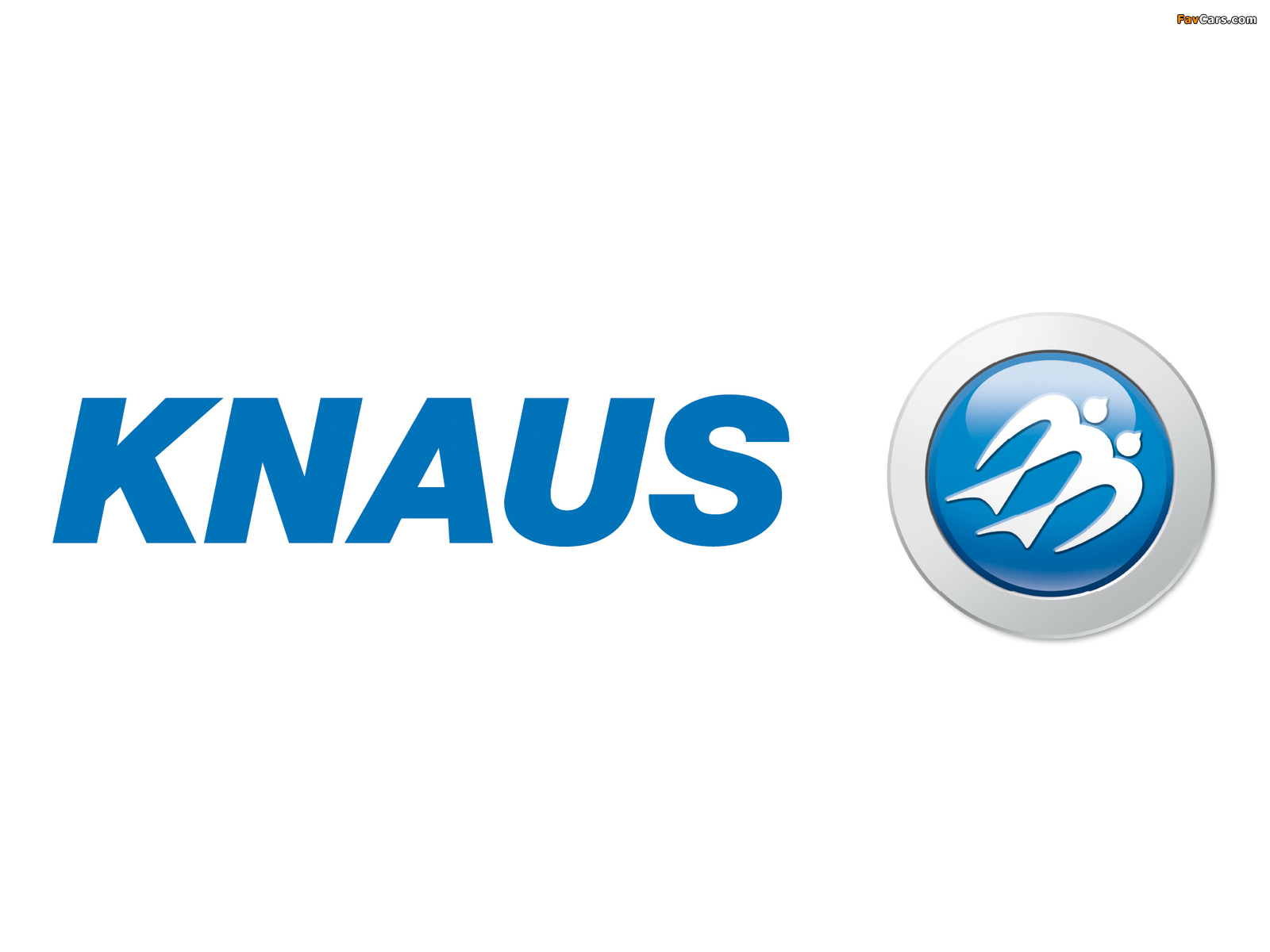 Images of Knaus (1600 x 1200)