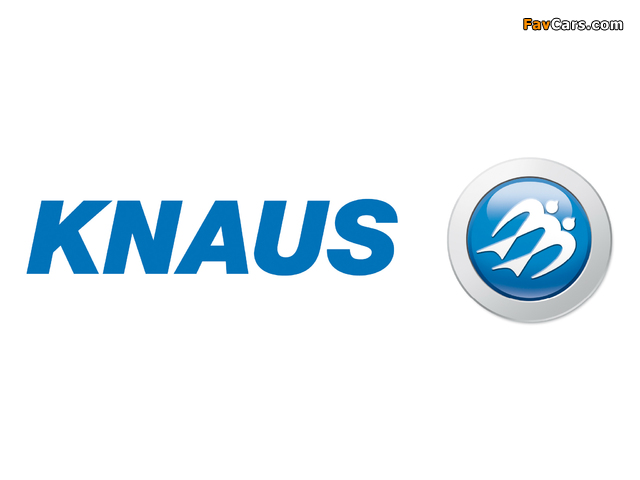 Images of Knaus (640 x 480)