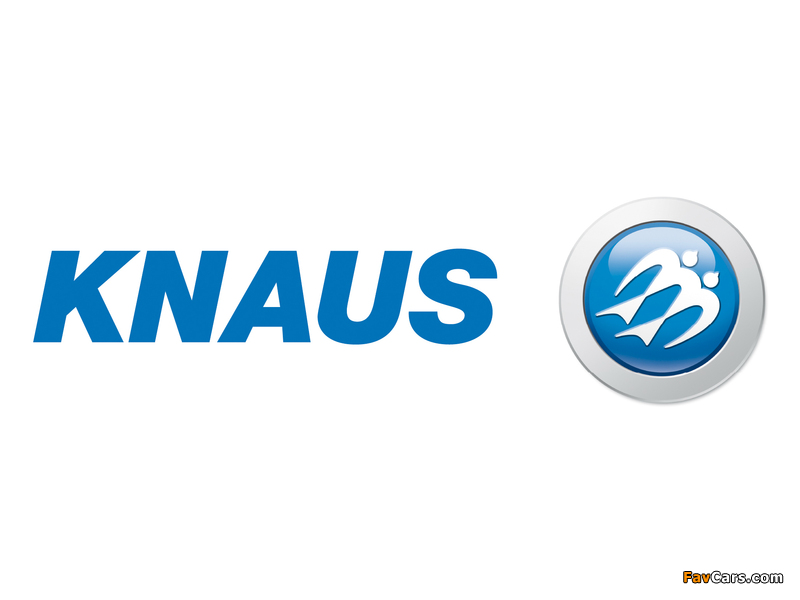 Images of Knaus (800 x 600)
