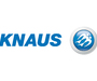 Images of Knaus