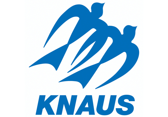 Knaus wallpapers