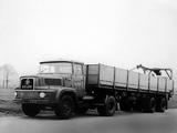 Krupp SK901 1959–68 pictures