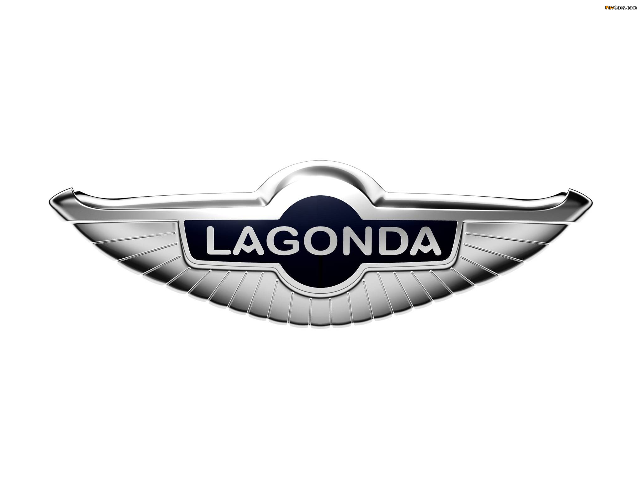 Images of Lagonda (2048 x 1536)