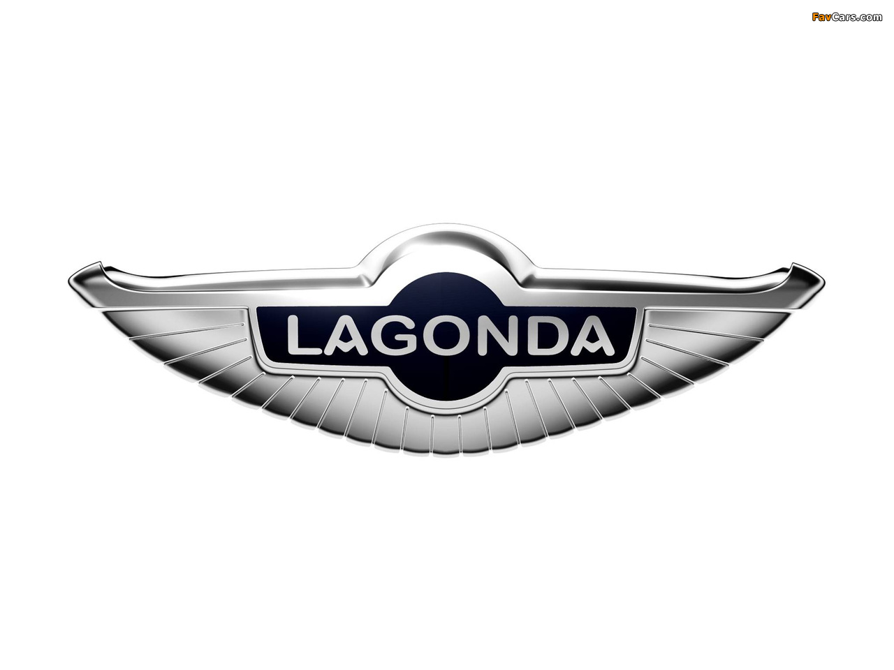 Images of Lagonda (1280 x 960)