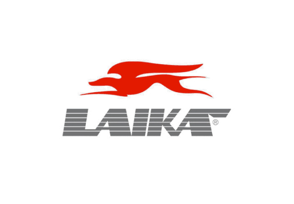 Images of Laika
