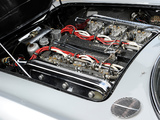 Lamborghini 350 GT 1964–66 images