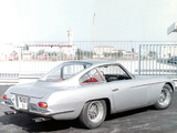 Lamborghini 350 GT 1964–66 photos