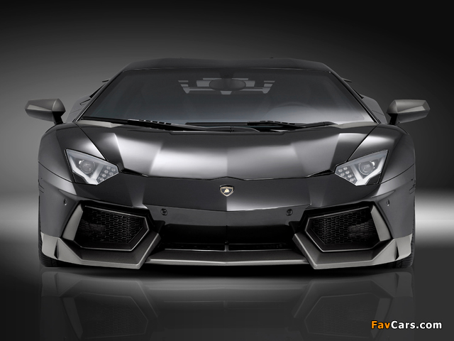 Images of Novitec Torado Lamborghini Aventador LP700-4 (LB834) 2013 (640 x 480)