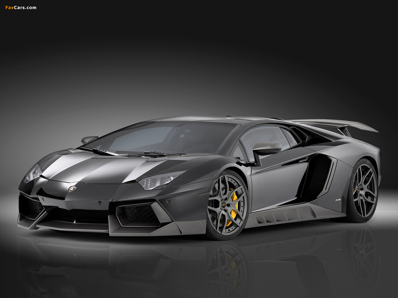 Images of Novitec Torado Lamborghini Aventador LP700-4 (LB834) 2013 (1280 x 960)