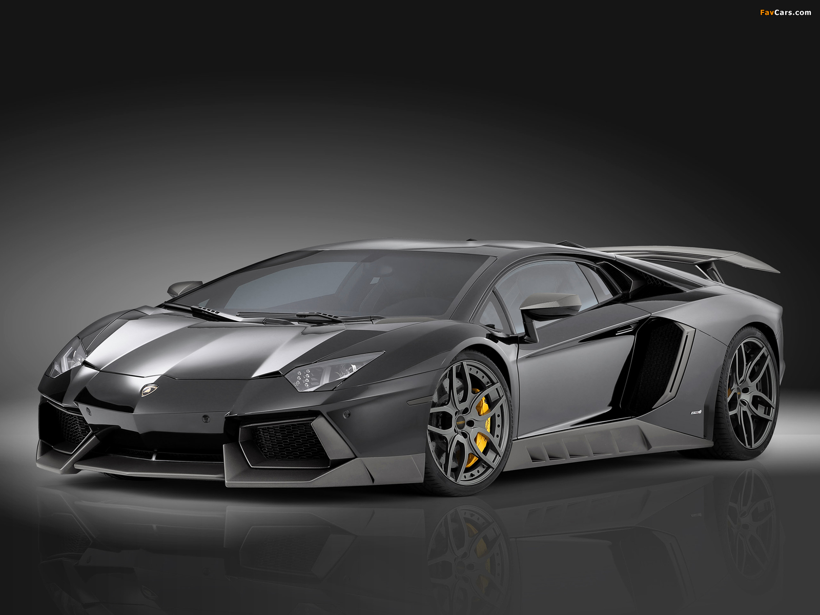 Images of Novitec Torado Lamborghini Aventador LP700-4 (LB834) 2013 (1600 x 1200)